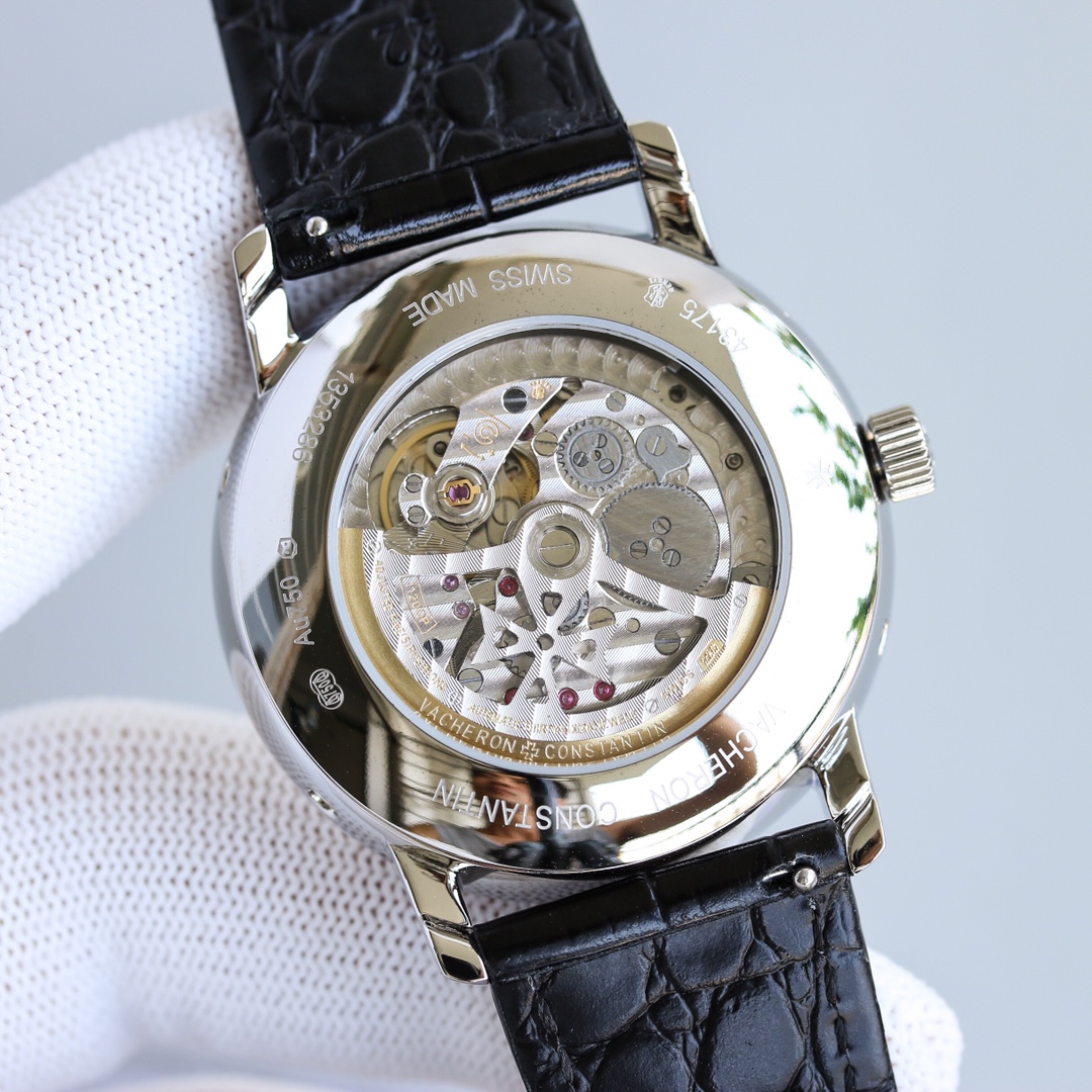 Watches Hublot 314895 size:42 mm - vstockx