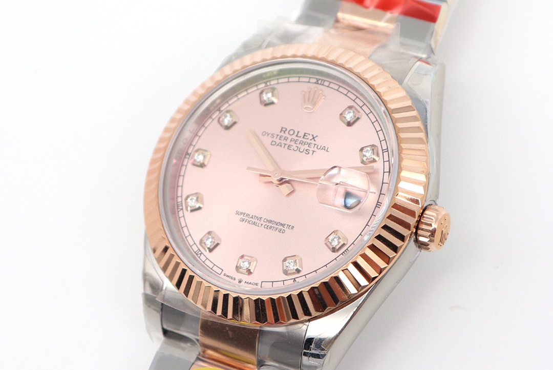 Watches Rolex 311179 size:41 mm - vstockx