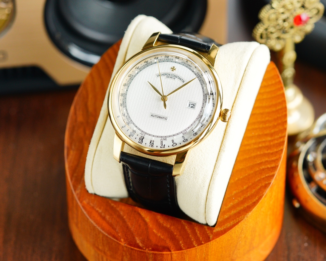 Watches Hublot TWFactory 314954 size:42 mm - vstockx