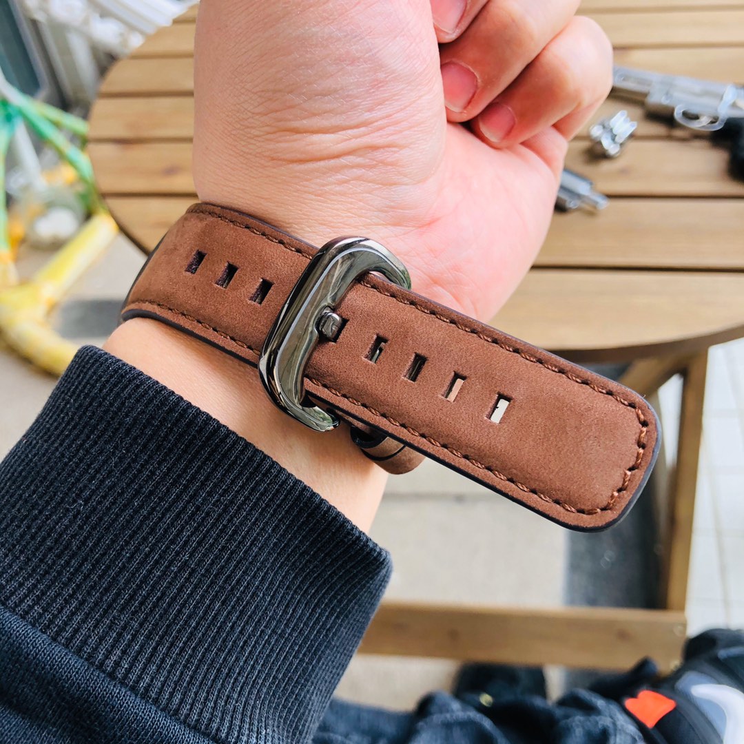 Watches Seven Friday 322799 size:47*13 mm - vstockx