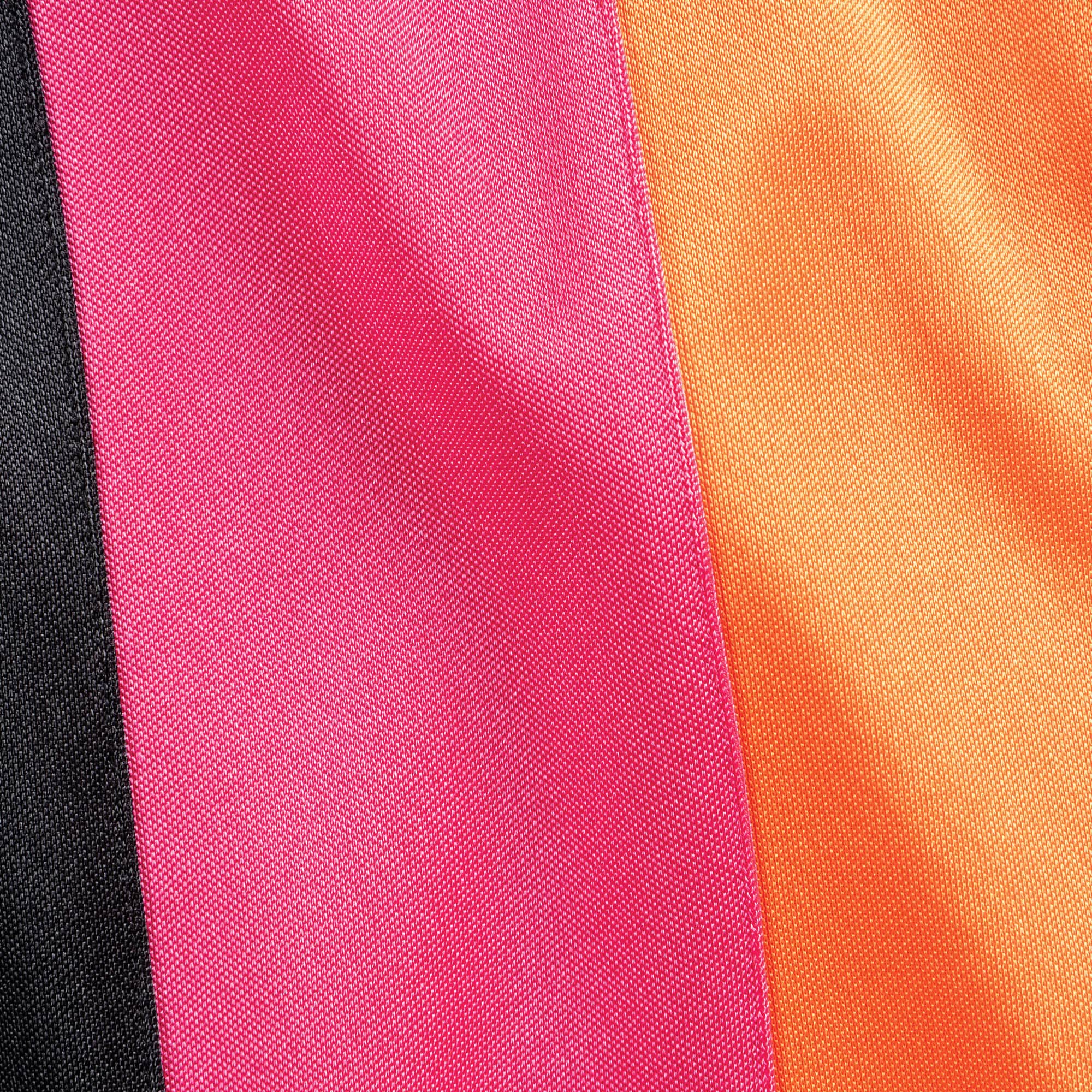 Authentic Jersey Miami Heat Alternate 2005-06 Alonzo Mourning - vstockx