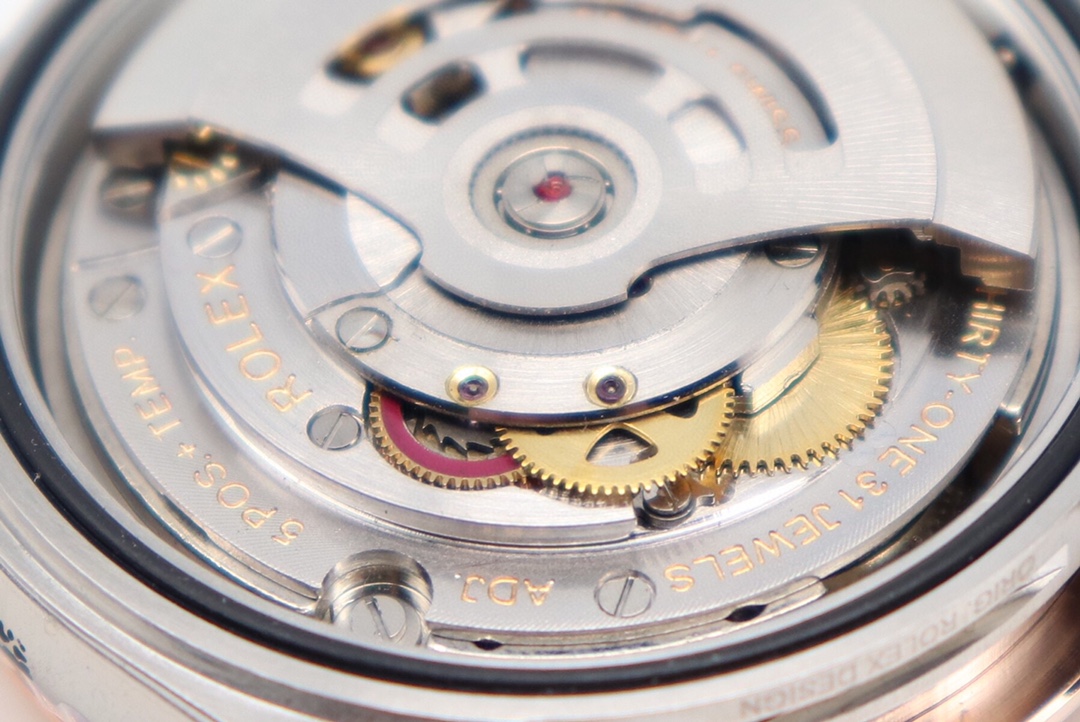 Watches Rolex 311189 size:41 mm - vstockx