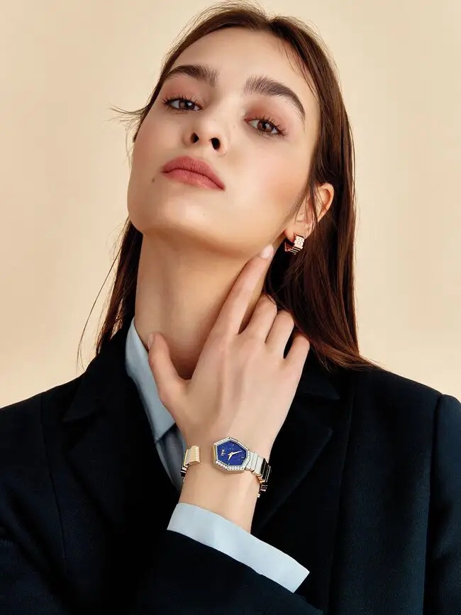 Watches Dior 323452 size:25*17 mm - vstockx