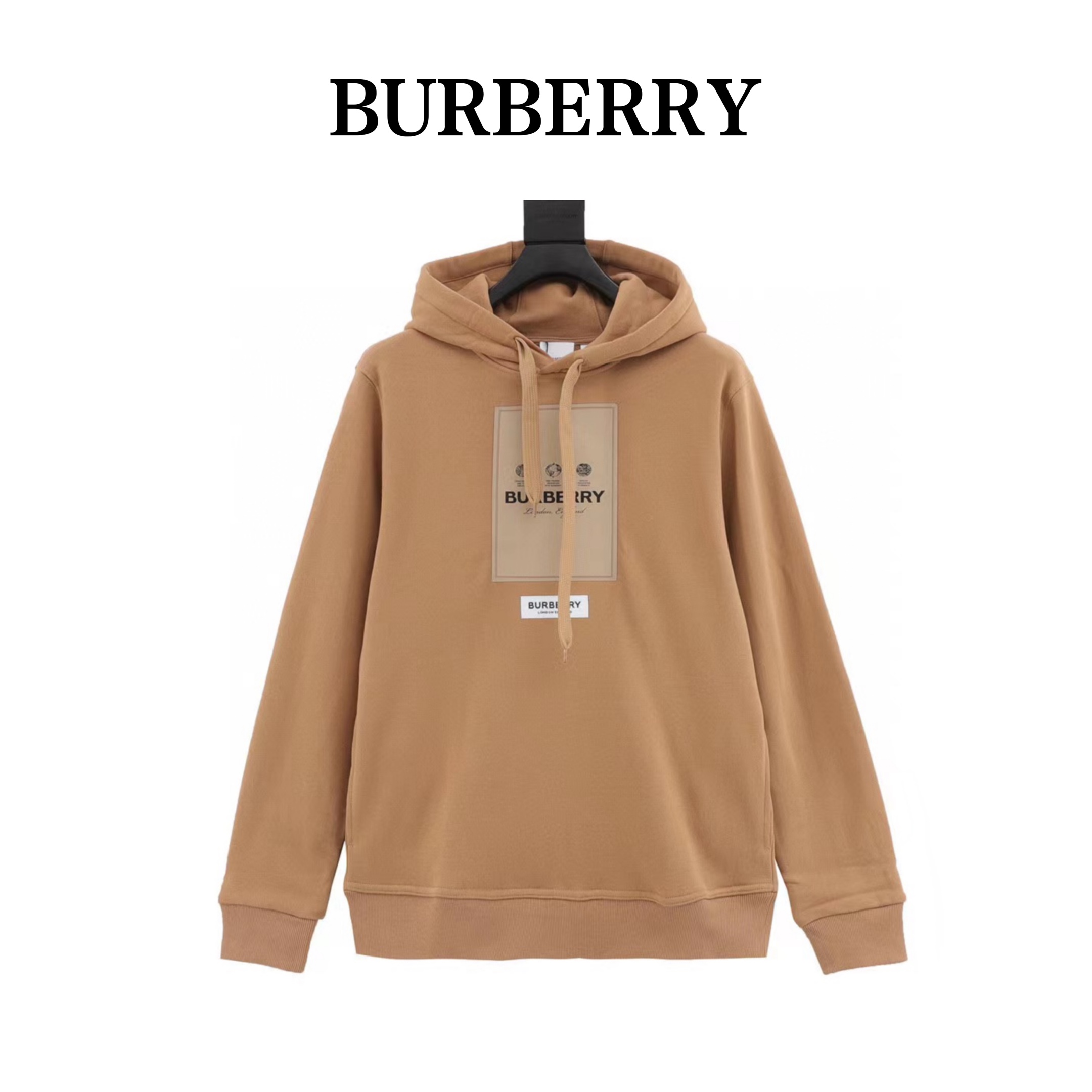 Clothes Burberry 758 - vstockx