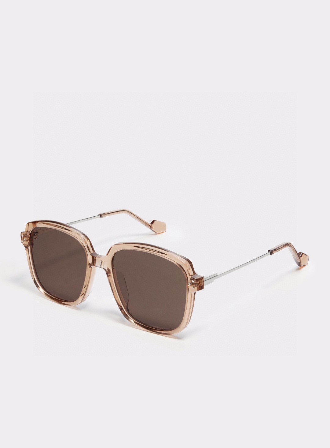 Sunglasses   MILLIE size��58-19-142 - vstockx