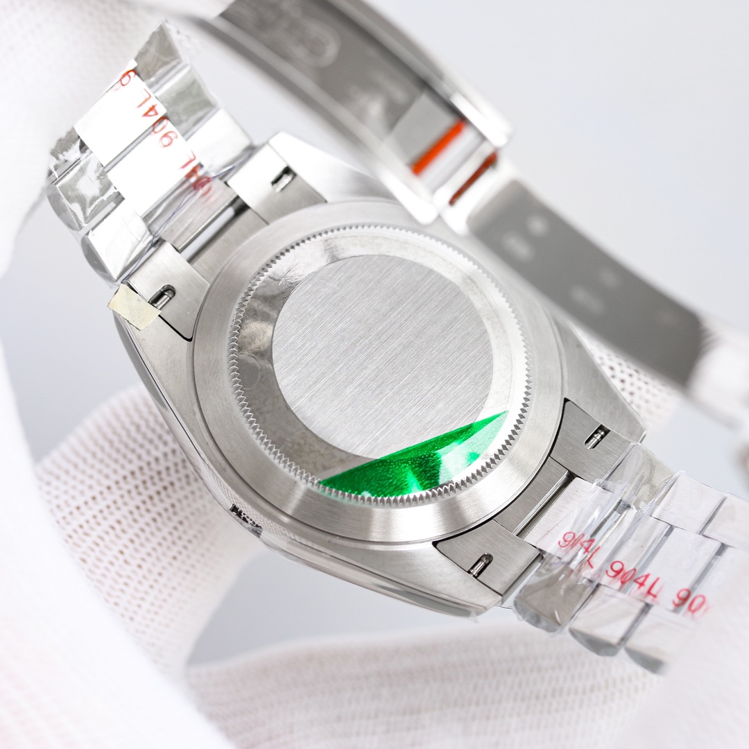 Watches Rolex 318987 size:31 mm - vstockx