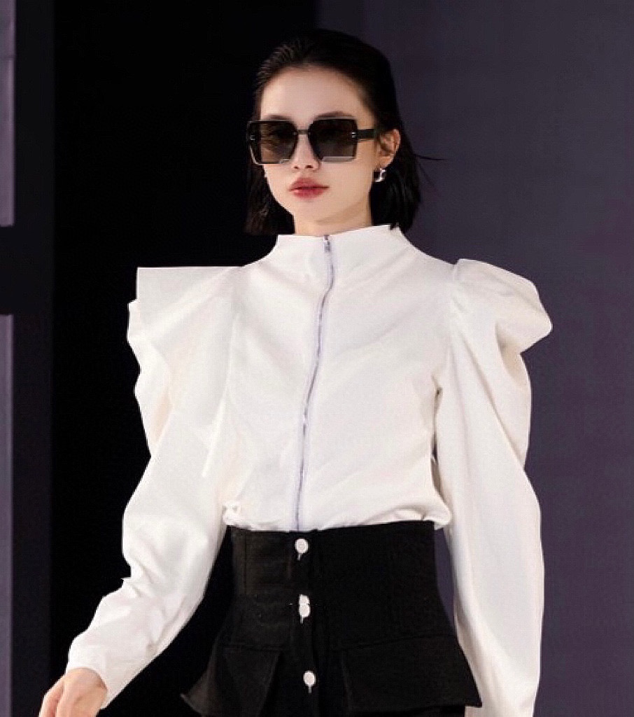 sunglasses Dior CD4190 - vstockx