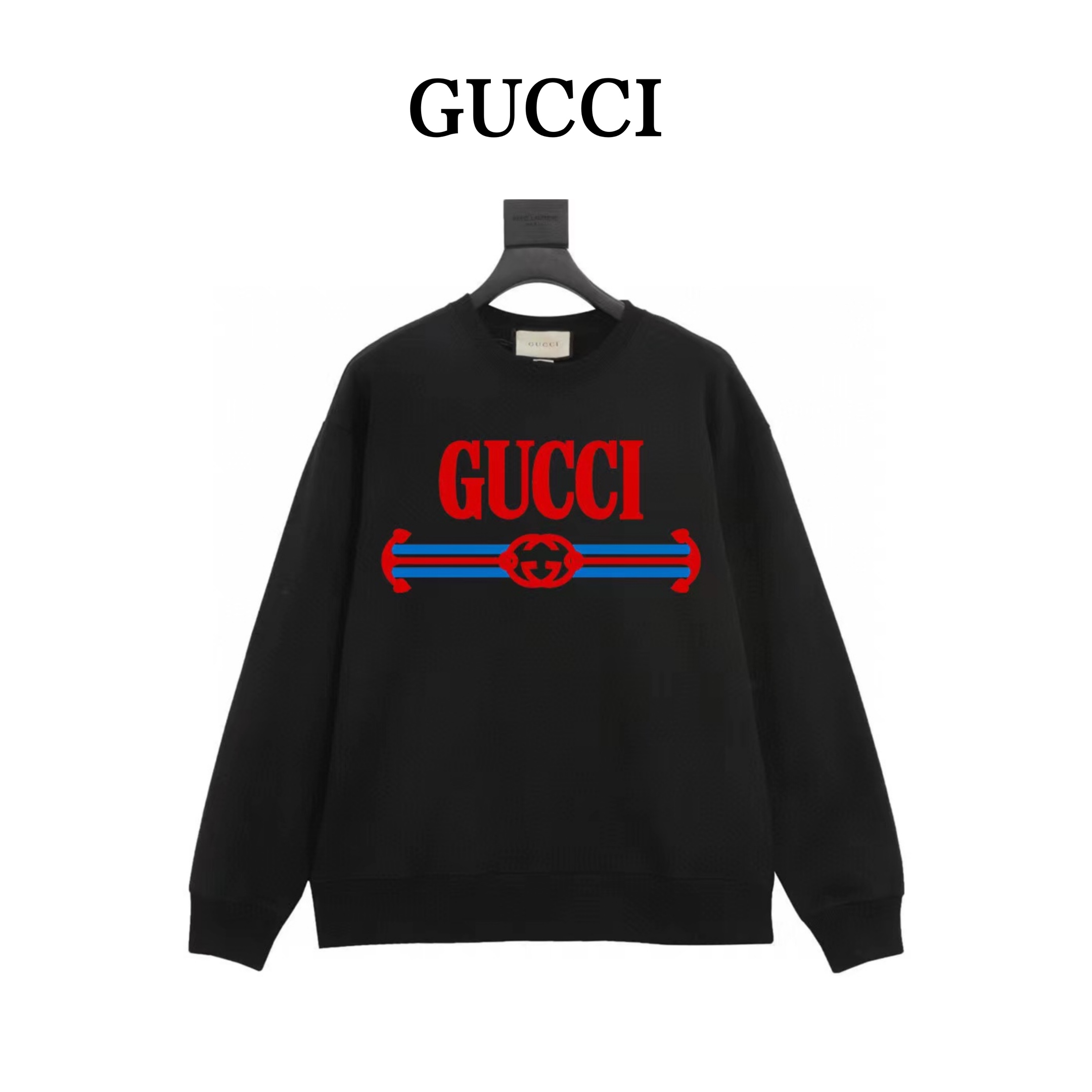 Clothes Gucci 325 - vstockx