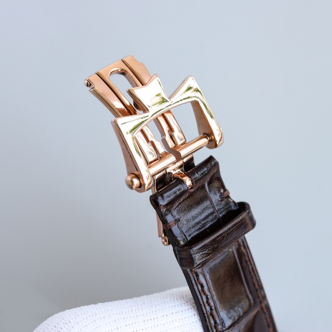 Watches Hublot 314893 size:42 mm - vstockx