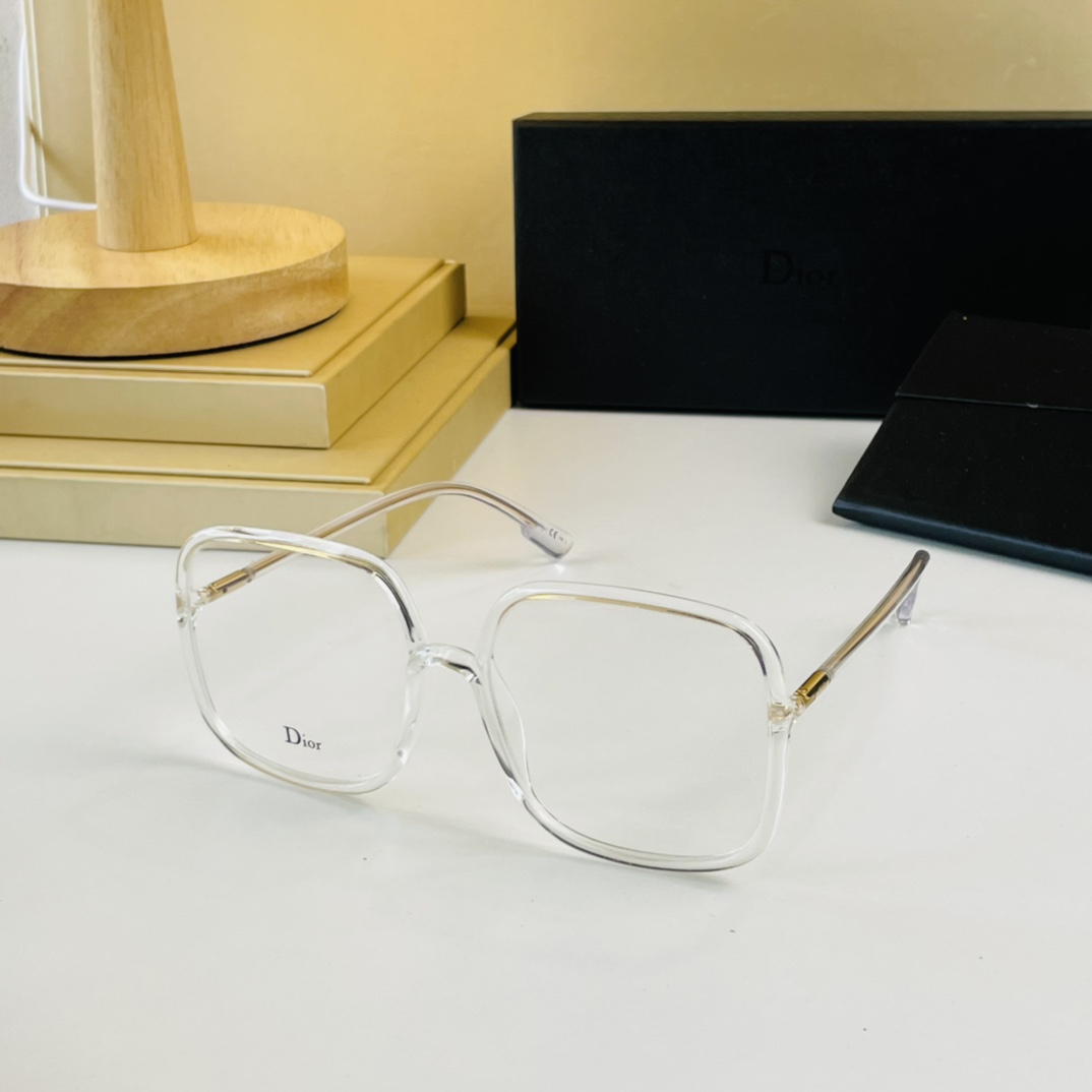 Sunglasses Dior Model:807YB Size:59��17 145 ,3 - vstockx