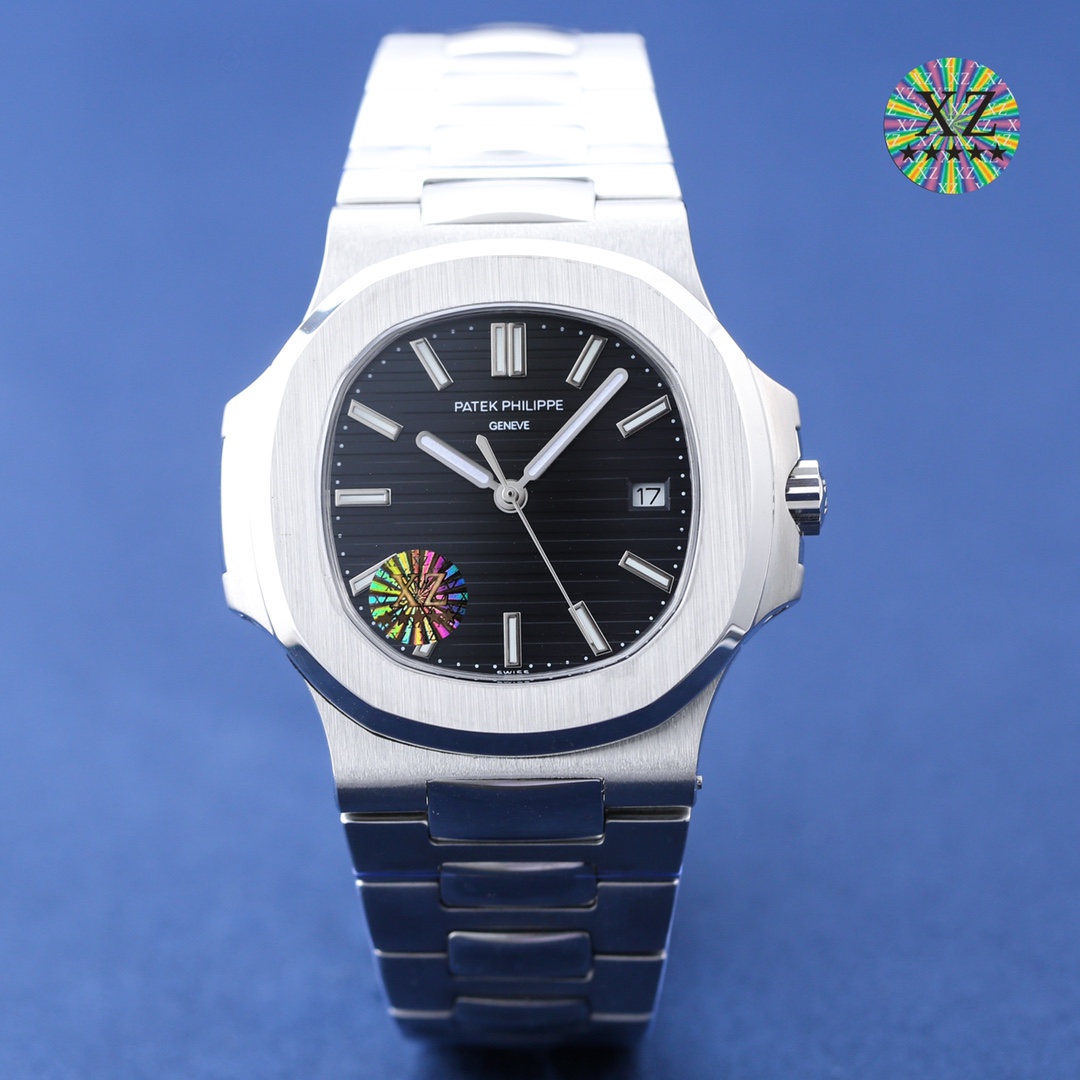 Watches Patek Philippe PATEK PHILIPPE 314436 size:40 mm - vstockx