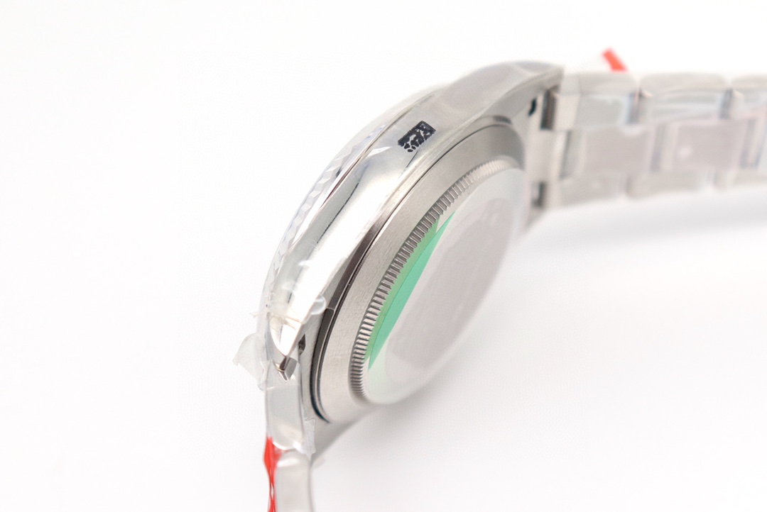 Watches Rolex 311185 size:41 mm - vstockx