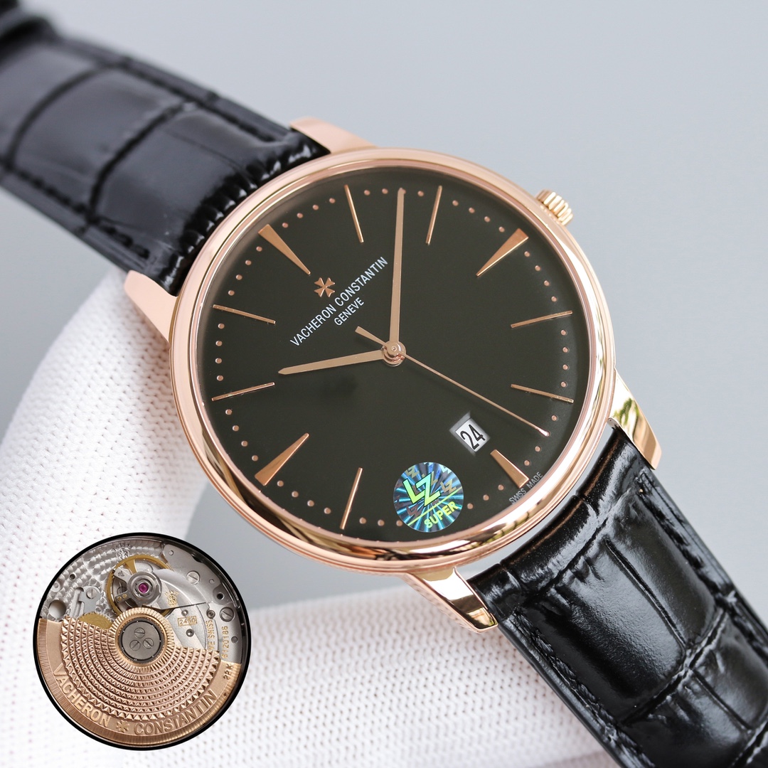 Watches Hublot 314829 size:41*12 mm - vstockx