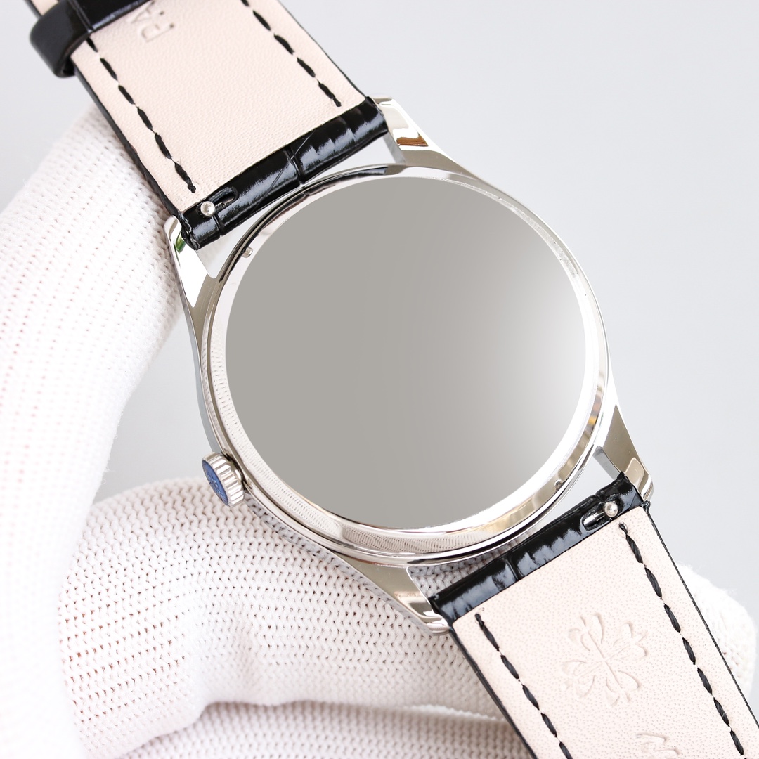 Watches Patek Philippe 314603 - vstockx