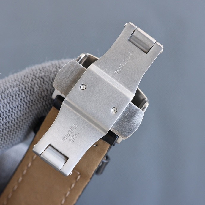 Watches Tissot 322444 size:43*12 mm - vstockx