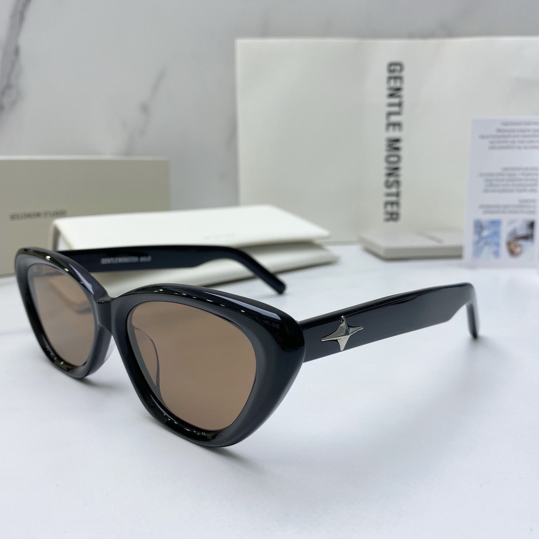 Sunglasses   SOUND NET size��52 22-147 - vstockx