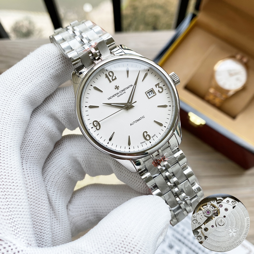 Watches Hublot 314797 size:41*12 mm - vstockx