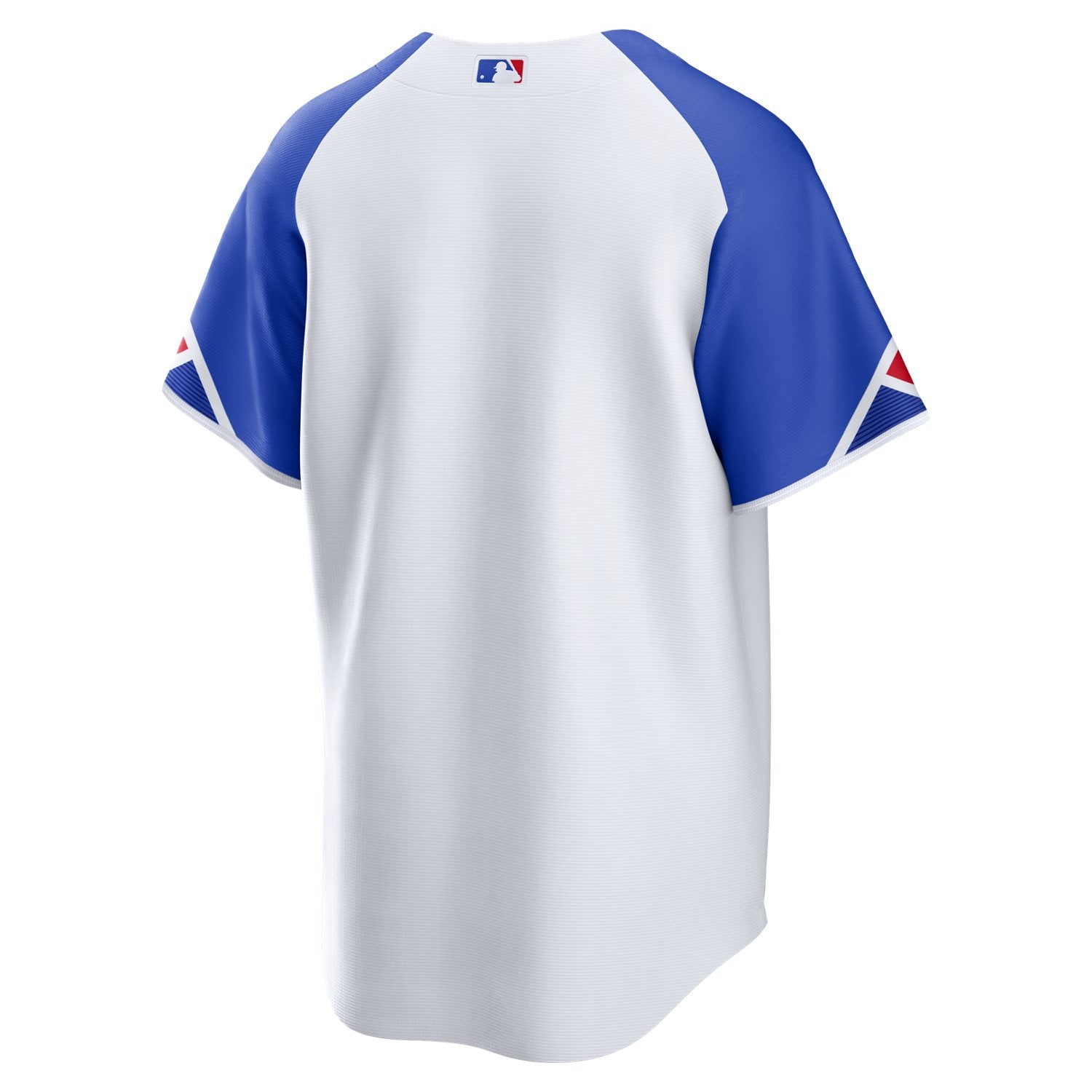 Nike Men's Atlanta Braves City Connect Replica Jersey - vstockx