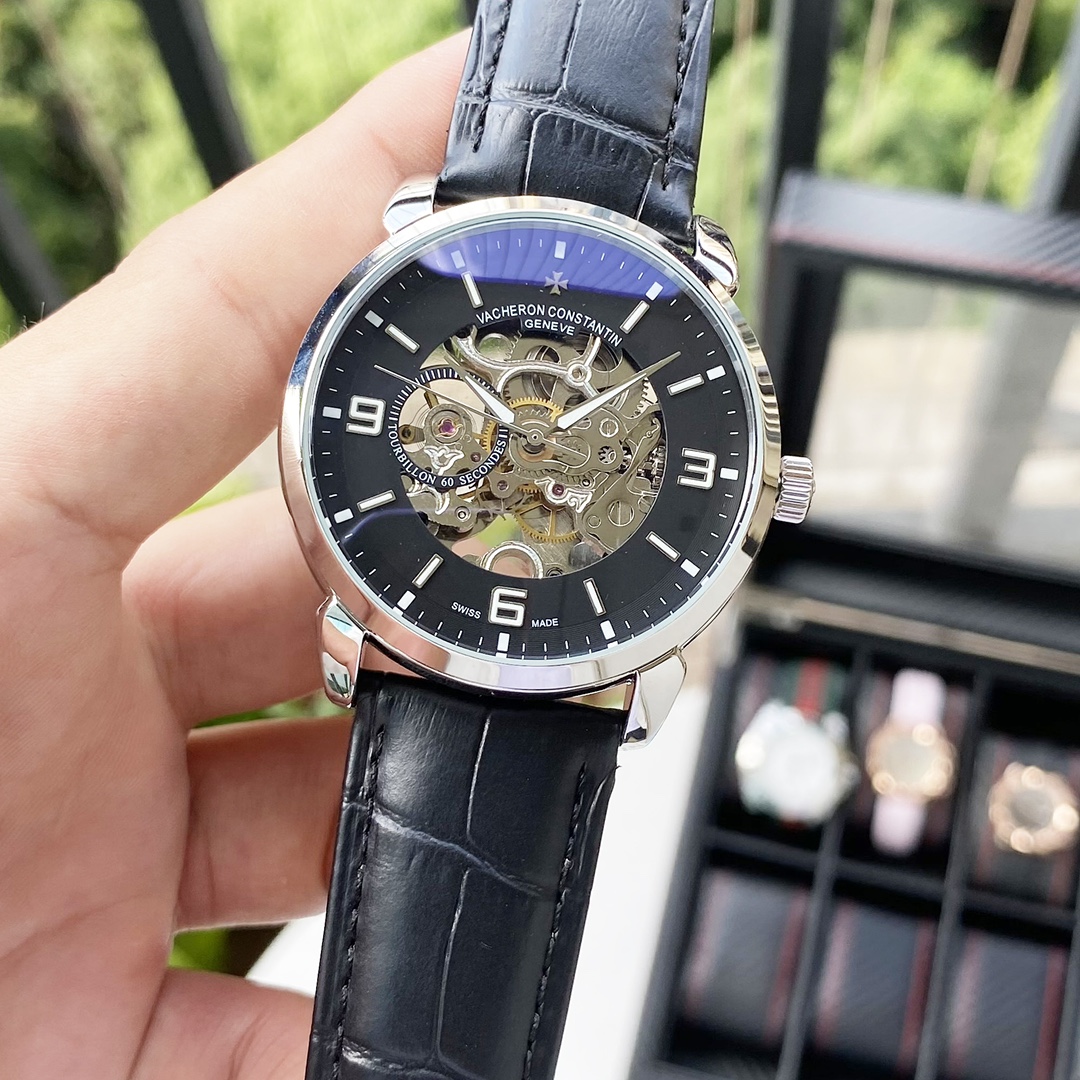 Watches Hublot 314871 size:43 mm - vstockx