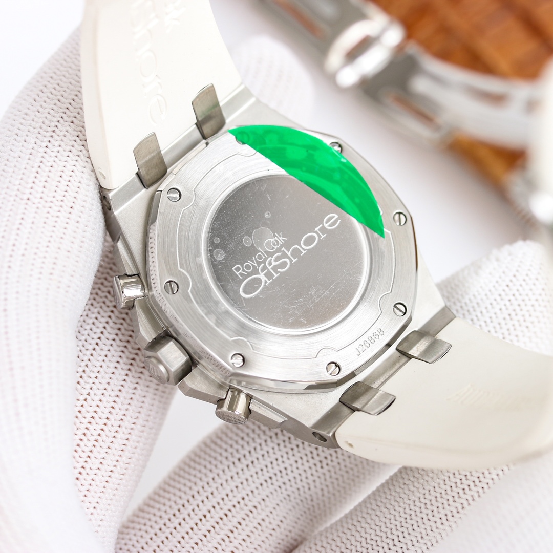 Watches AudemarsPiguet 323103 size:37 mm - vstockx