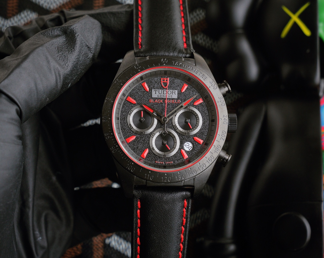 Watches TUDOR 322607 size:40 mm - vstockx