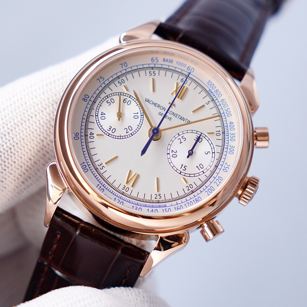 Watches Hublot TWS Factory 314795 size:41*11 mm - vstockx