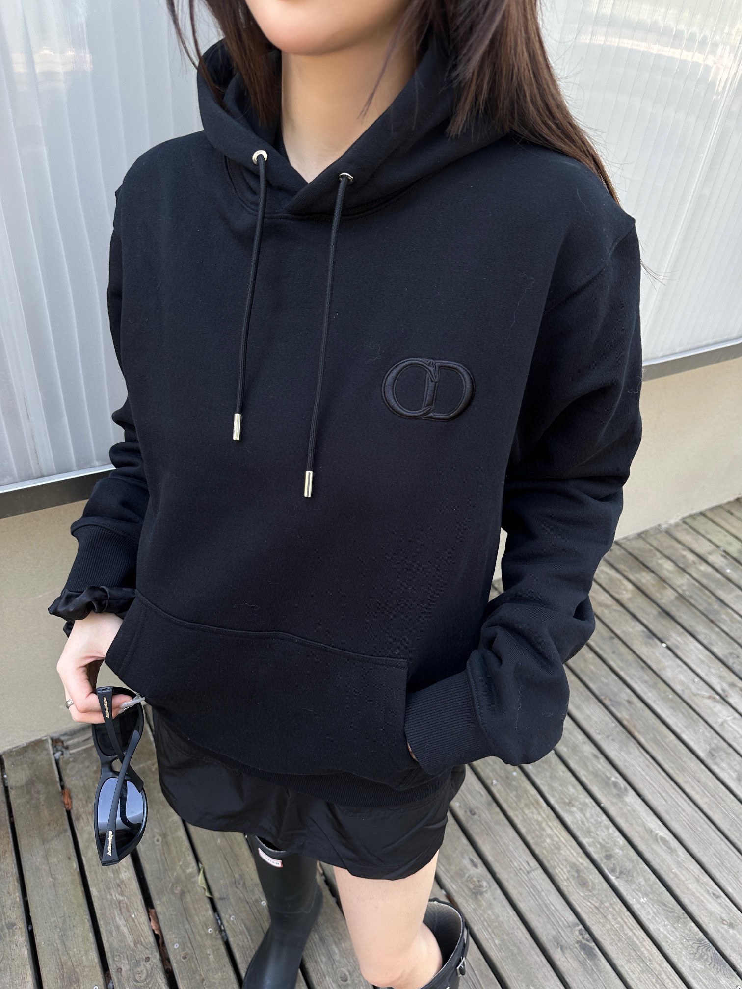 Clothes DIOR 615 - vstockx