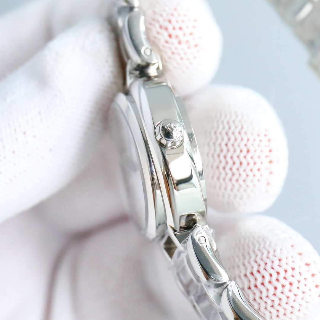 Watches Longines 322398 size:28 mm - vstockx