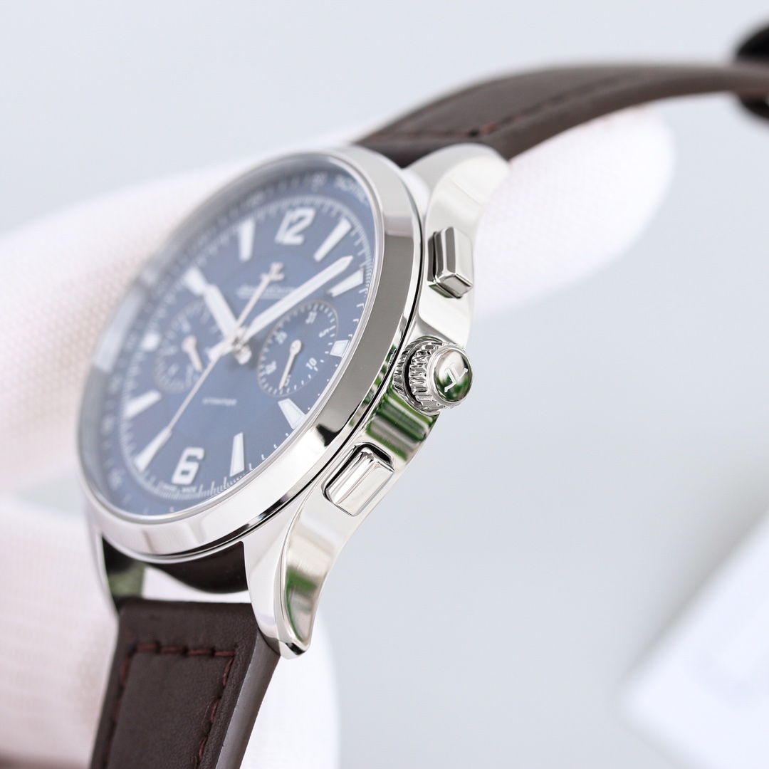 Watches Jaeger-LeCoultre TW Factory 322206 size:41*11 mm - vstockx