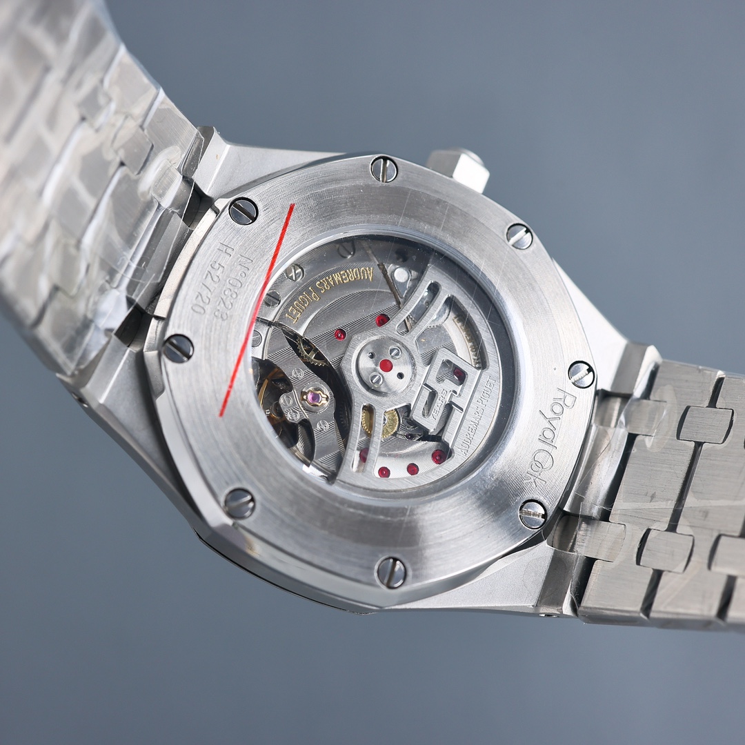 Watches AudemarsPiguet 323082 size:41*12 mm - vstockx