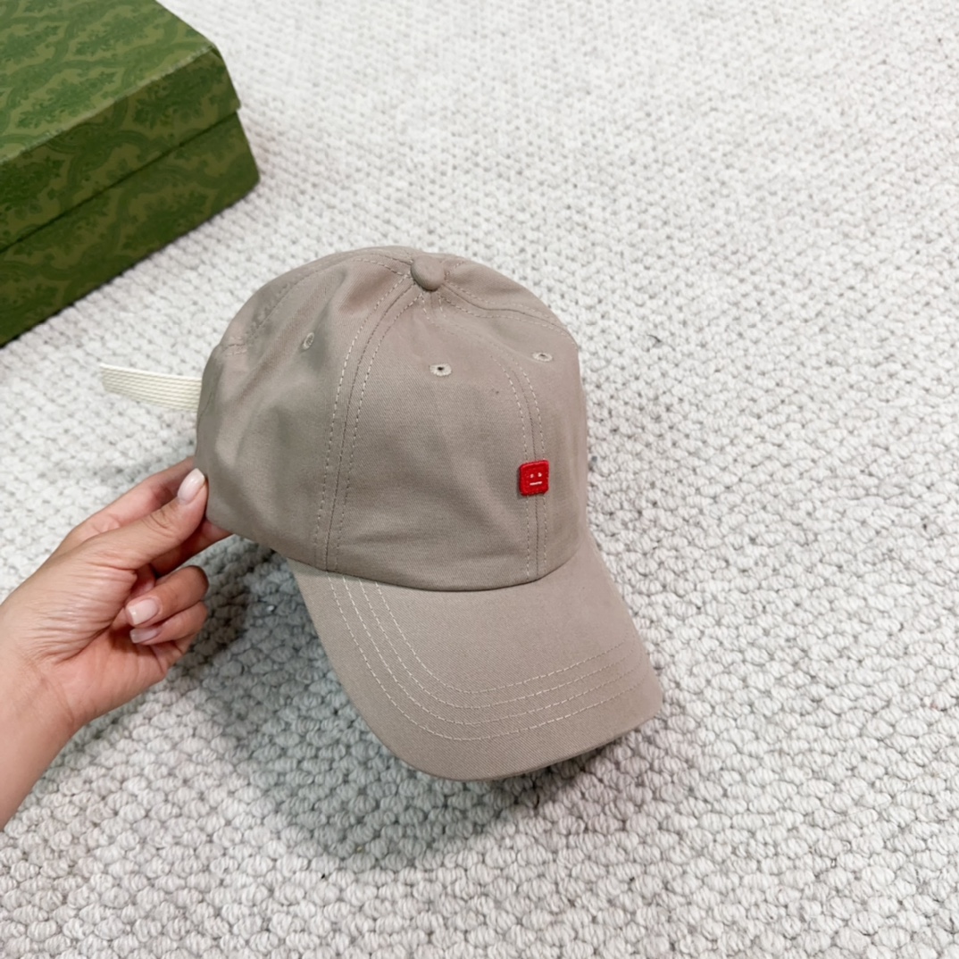 Streetwear Hat Gucci 329343 - vstockx