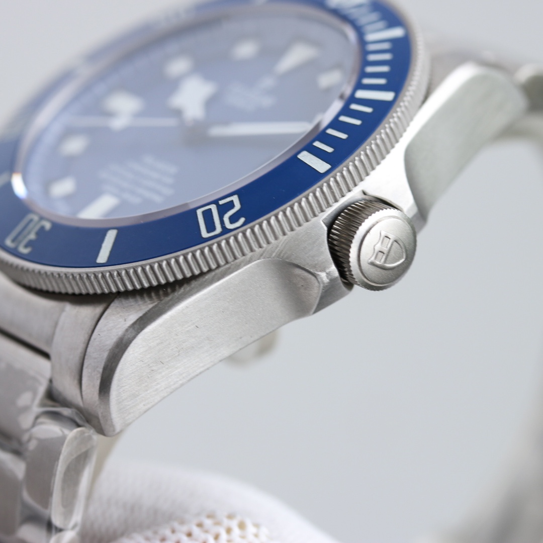 Watches TUDOR 322613 size:42 mm - vstockx