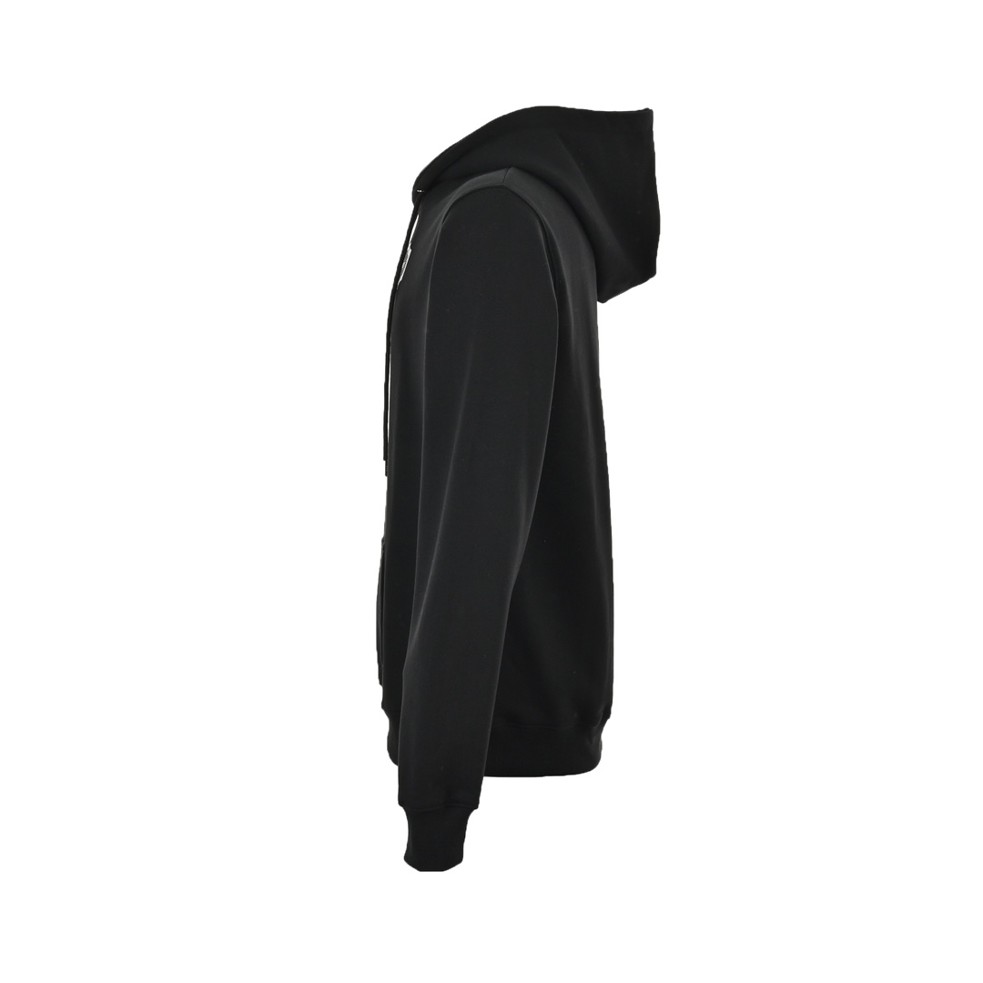 Clothes DIOR 619 - vstockx