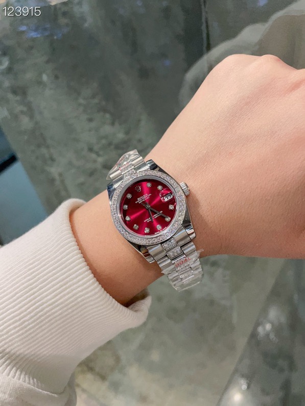 Watches Rolex 318989 size:31 mm - vstockx