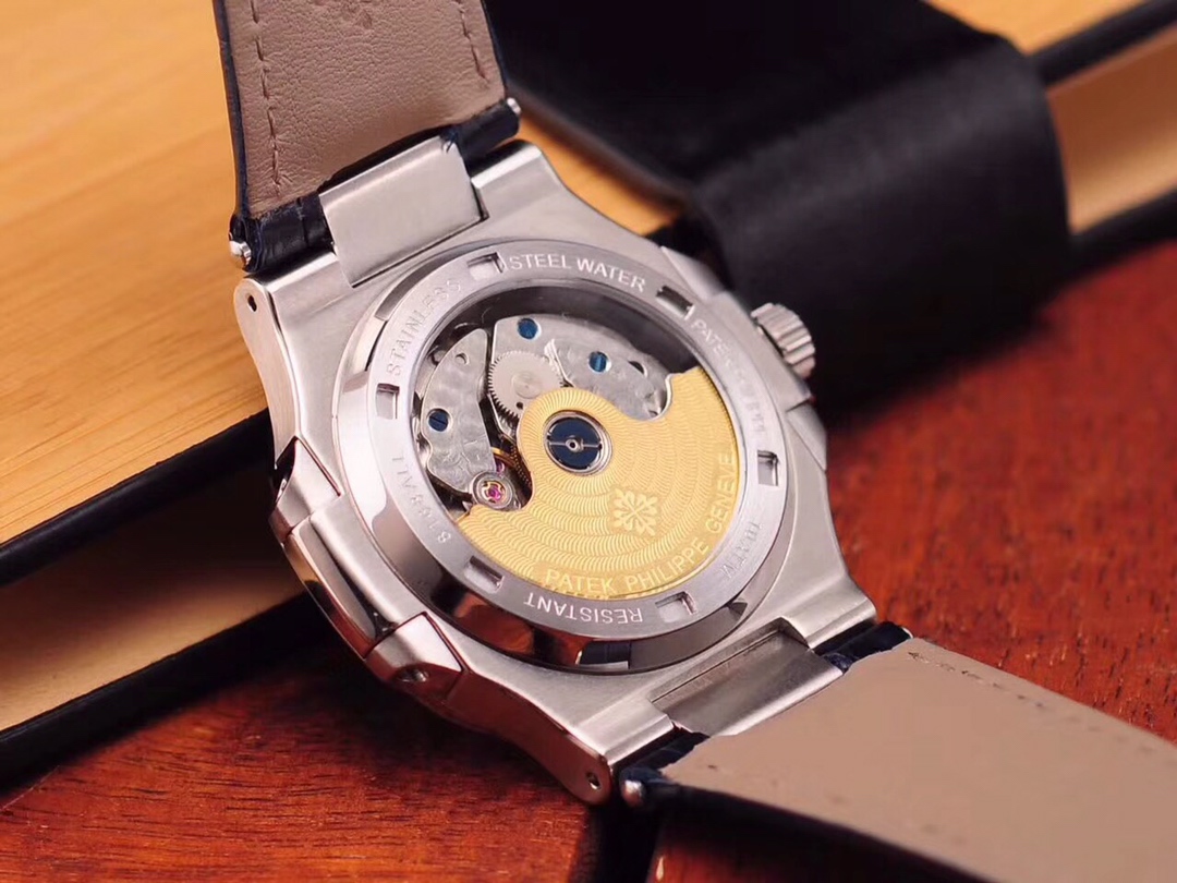 Watches Patek Philippe 314254 size:40 mm - vstockx