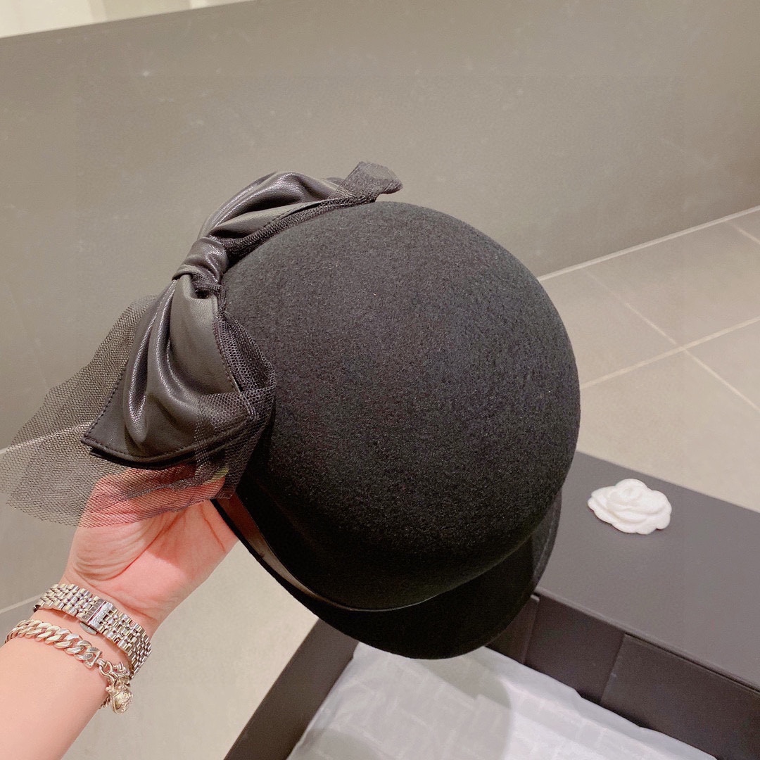 Streetwear Hat Gucci 329206 - vstockx