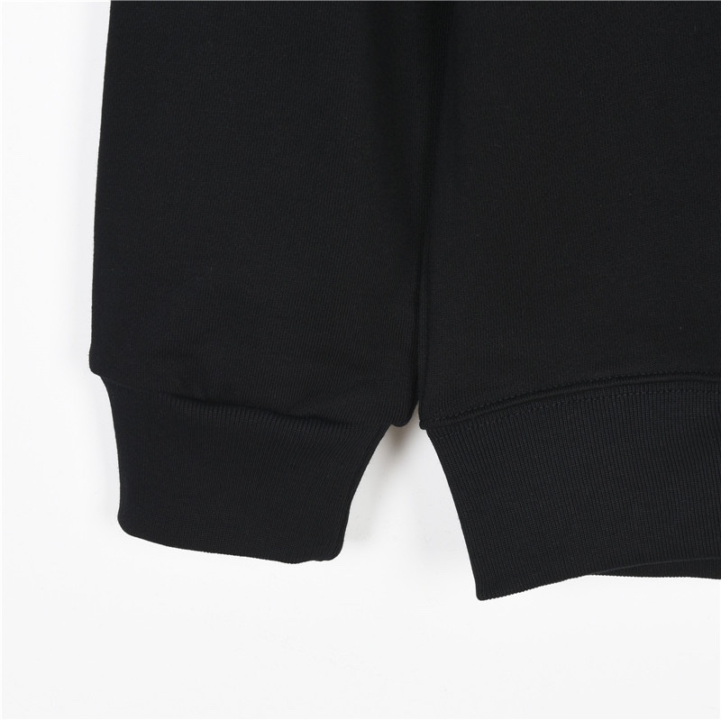 Clothes Gucci 319 - vstockx