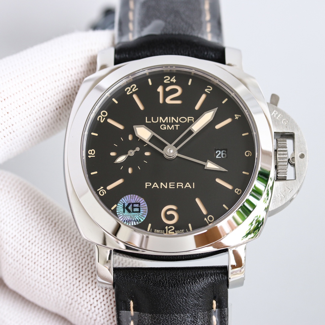 Watches PANERAI 322902 size:44 mm - vstockx