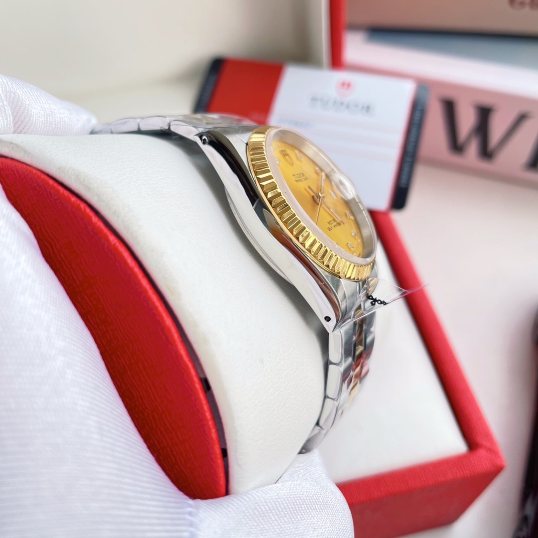 Watches TUDOR 322611 size:42 mm - vstockx