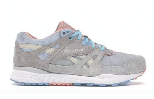 Reebok Ventilator END Husky - vstockx