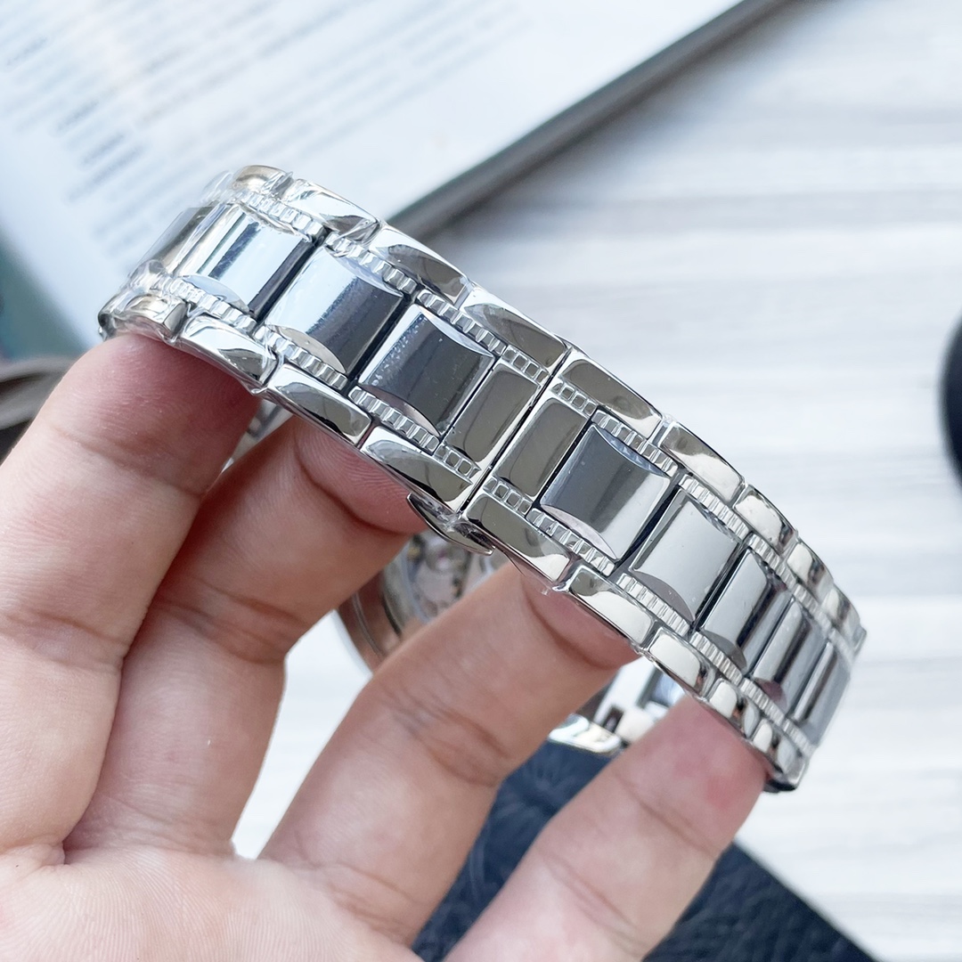 Watches Rolex 314019 size:41*12 mm - vstockx