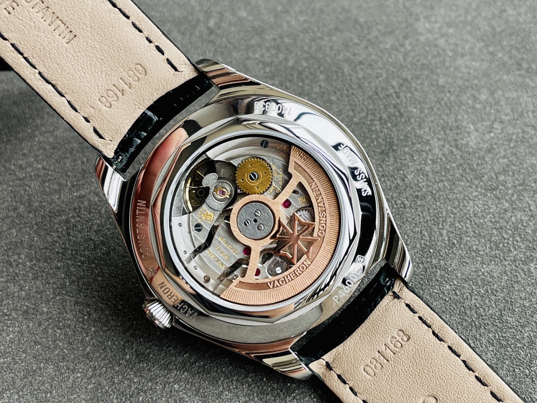 Watches Hublot 314943 size:40*11 mm - vstockx