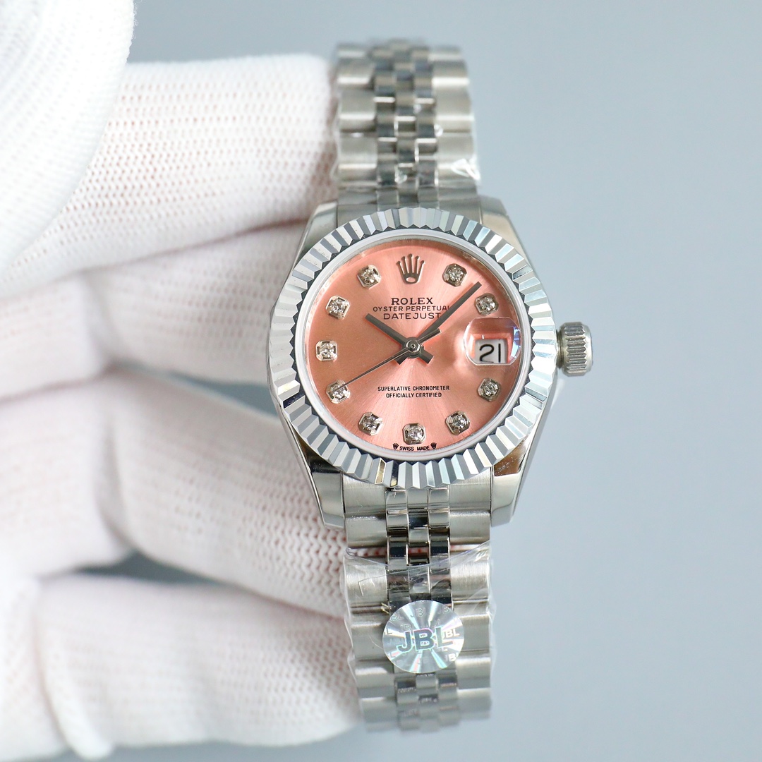 Watches Rolex 314032 size:28 mm - vstockx