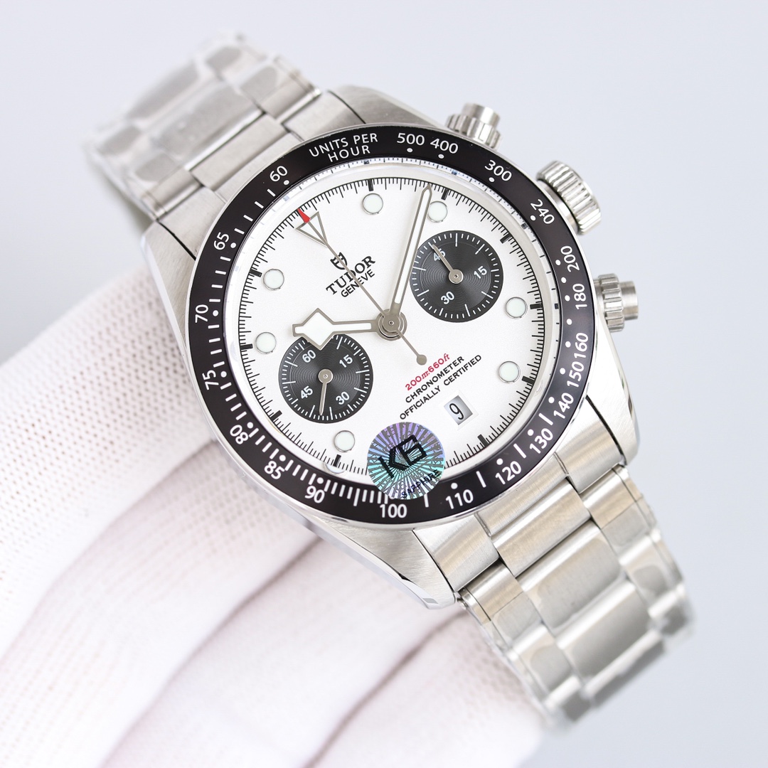 Watches TUDOR 322650 size:41 mm - vstockx