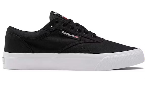 Reebok Club C Coast Black White - vstockx