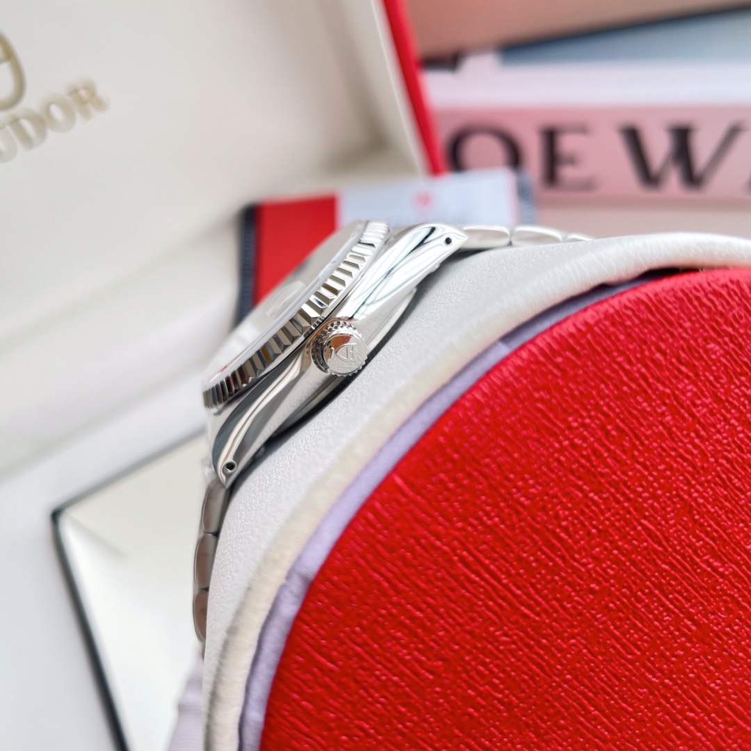 Watches TUDOR 322612 size:42 mm - vstockx