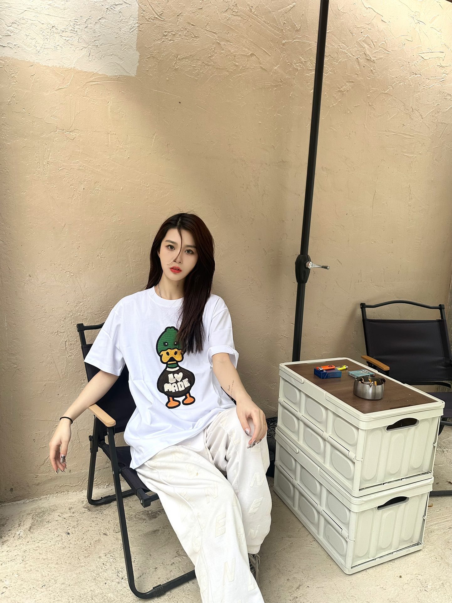 Clothes Louis Vuitton 484 - vstockx