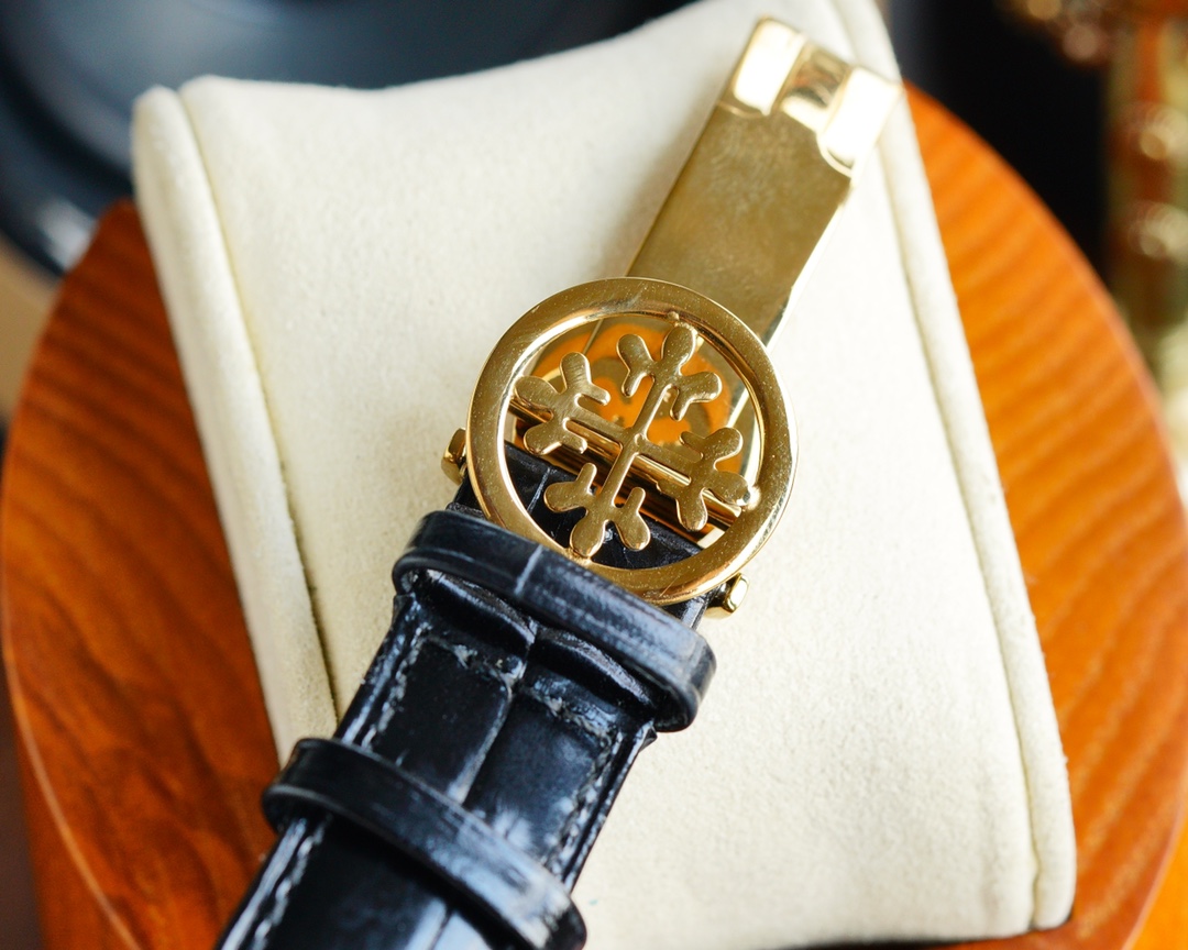 Watches Patek Philippe 314400 size:41 mm - vstockx