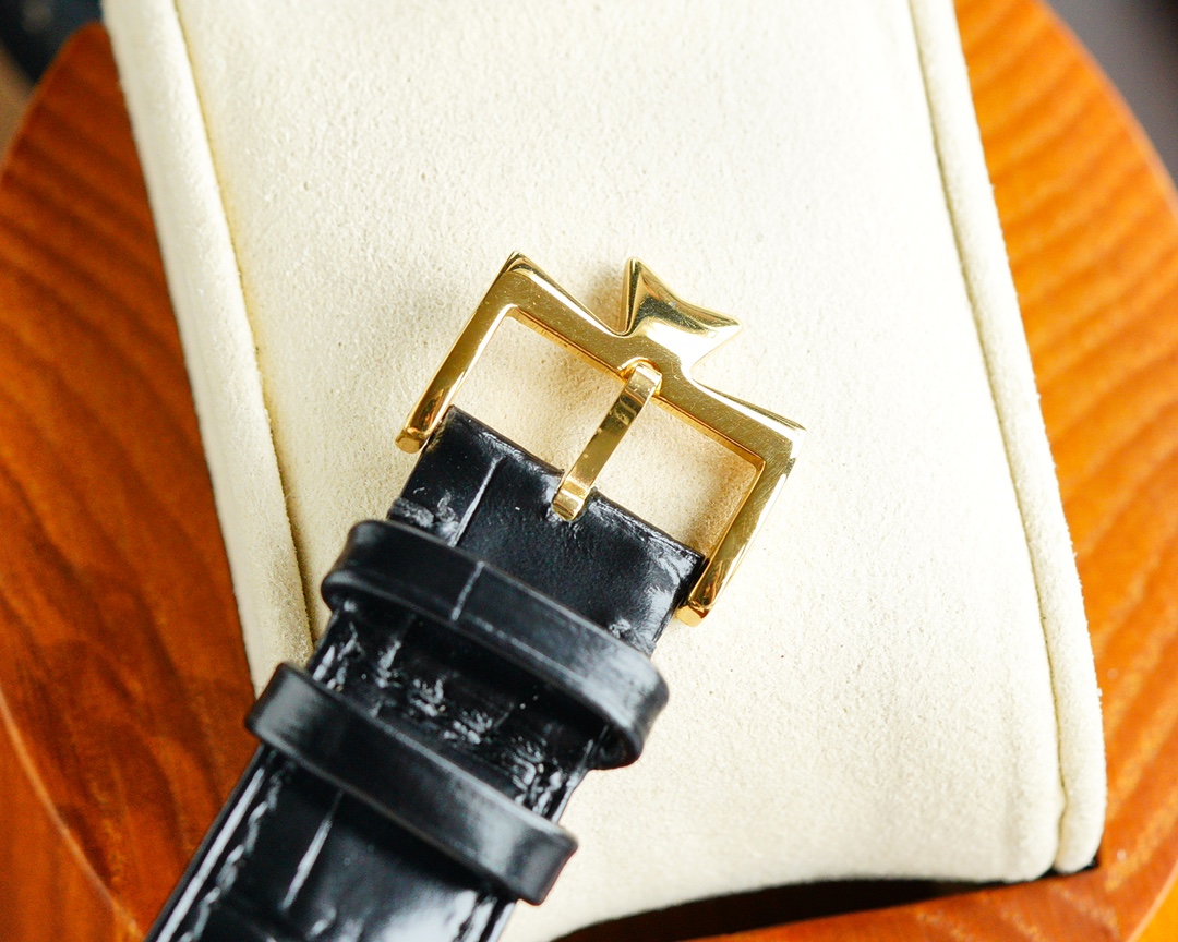 Watches Hublot TWFactory 314954 size:42 mm - vstockx