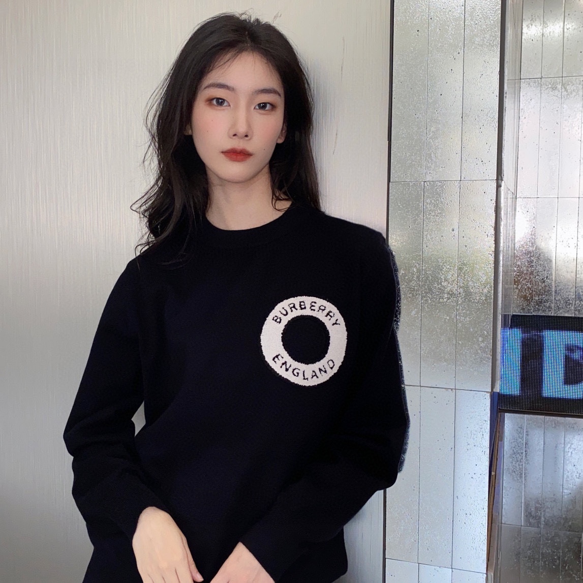 Clothes Burberry 713 - vstockx